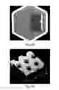 Fig. 08 - Methods for determining the concentration of an analyte in solution