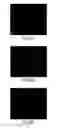 Fig. 10 - Methods for determining the concentration of an analyte in solution