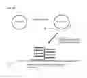 Fig. 08 - Methods and compositions for detection of small RNAs