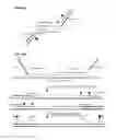 Fig. 22 - Methods and compositions for detection of small RNAs