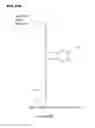 Fig. 44 - Methods and compositions for detection of small RNAs