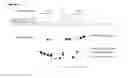 Fig. 72 - Methods and compositions for detection of small RNAs