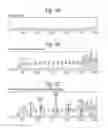 Fig. 04 - Microbial population analysis