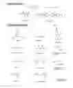 Fig. 03 - FRET-labeled compounds and uses therefor