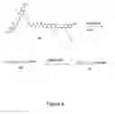 Fig. 10 - FRET-labeled compounds and uses therefor