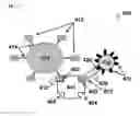 Fig. 05 - METHODS AND COMPOSITIONS FOR DETECTION OF ANALYTES