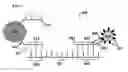 Fig. 06 - METHODS AND COMPOSITIONS FOR DETECTION OF ANALYTES