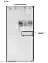 Fig. 08 - METHODS AND COMPOSITIONS FOR DETECTION OF ANALYTES