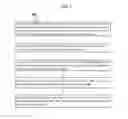 Fig. 03 - SINGLE MOLECULE NUCLEIC ACID SEQUENCING WITH MOLECULAR SENSOR COMPLEXES