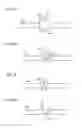 Fig. 04 - SINGLE MOLECULE NUCLEIC ACID SEQUENCING WITH MOLECULAR SENSOR COMPLEXES