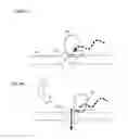 Fig. 07 - SINGLE MOLECULE NUCLEIC ACID SEQUENCING WITH MOLECULAR SENSOR COMPLEXES
