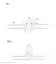 Fig. 08 - SINGLE MOLECULE NUCLEIC ACID SEQUENCING WITH MOLECULAR SENSOR COMPLEXES