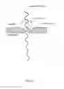 Fig. 03 - Nanopore-based single DNA molecule characterization, identification and isolation using speed bumps