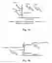 Fig. 02 - Sequencing by orthogonal synthesis