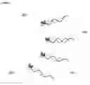 Fig. 03 - Methods and compositions for loading of polymerase complexes