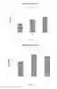 Fig. 02 - METHODS AND KITS FOR DETECTING GENETIC MARKERS FOR LITTER SIZE IN PIGS