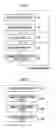 Fig. 02 - EXAMINATION NOTIFICATION OUTPUT DEVICE, EXAMINATION NOTIFICATION OUTPUT METHOD, EXAMINATION NOTIFICATION OUTPUT PROGRAM, AND GENE CHROMOSOME EXAMINATION SYSTEM