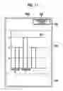 Fig. 11 - EXAMINATION NOTIFICATION OUTPUT DEVICE, EXAMINATION NOTIFICATION OUTPUT METHOD, EXAMINATION NOTIFICATION OUTPUT PROGRAM, AND GENE CHROMOSOME EXAMINATION SYSTEM