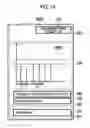 Fig. 14 - EXAMINATION NOTIFICATION OUTPUT DEVICE, EXAMINATION NOTIFICATION OUTPUT METHOD, EXAMINATION NOTIFICATION OUTPUT PROGRAM, AND GENE CHROMOSOME EXAMINATION SYSTEM