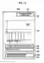 Fig. 16 - EXAMINATION NOTIFICATION OUTPUT DEVICE, EXAMINATION NOTIFICATION OUTPUT METHOD, EXAMINATION NOTIFICATION OUTPUT PROGRAM, AND GENE CHROMOSOME EXAMINATION SYSTEM