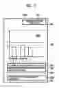 Fig. 17 - EXAMINATION NOTIFICATION OUTPUT DEVICE, EXAMINATION NOTIFICATION OUTPUT METHOD, EXAMINATION NOTIFICATION OUTPUT PROGRAM, AND GENE CHROMOSOME EXAMINATION SYSTEM