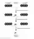 Fig. 01 - Detecting methylation in a subpopulation of genomic DNA
