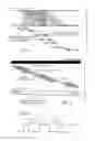 Fig. 02 - MDM2-containing double minute chromosomes and methods therefore