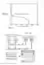 Fig. 03 - MDM2-containing double minute chromosomes and methods therefore
