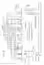 Fig. 07 - MDM2-containing double minute chromosomes and methods therefore