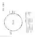 Fig. 15 - MDM2-containing double minute chromosomes and methods therefore