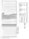 Fig. 17 - MDM2-containing double minute chromosomes and methods therefore