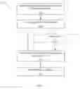 Fig. 02 - DNA-Based Method for Forensic Identification of Controlled Substances Using Plant DNA Markers