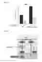 Fig. 05 - Methods for determining drug response of patient specific mutations