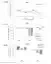 Fig. 12 - Methods for determining drug response of patient specific mutations