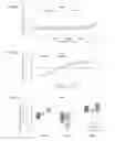 Fig. 14 - Methods for determining drug response of patient specific mutations