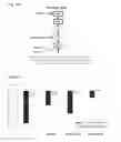 Fig. 17 - Methods for determining drug response of patient specific mutations