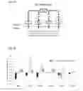 Fig. 07 - Methods and systems for determining oncogenic index of patient specific mutations