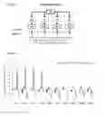 Fig. 09 - Methods and systems for determining oncogenic index of patient specific mutations