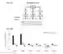 Fig. 11 - Methods and systems for determining oncogenic index of patient specific mutations