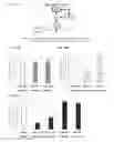 Fig. 13 - Methods and systems for determining oncogenic index of patient specific mutations