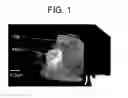 Fig. 02 - Production method for maraging steel and production method for maraging steel consumable electrode