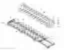 Fig. 01 - Cooling Apparatus