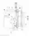 Fig. 10 - Cooling Apparatus