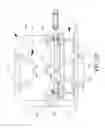 Fig. 11 - Cooling Apparatus