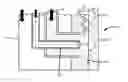 Fig. 01 - Tubular strengthening and patterning method for enhanced heat transfer