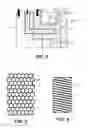 Fig. 02 - Tubular strengthening and patterning method for enhanced heat transfer