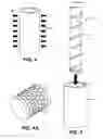 Fig. 03 - Tubular strengthening and patterning method for enhanced heat transfer