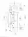 Fig. 04 - Apparatuses and methods for processing a metal ribbon