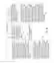 Fig. 07 - Apparatuses and methods for processing a metal ribbon