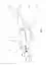 Fig. 09 - Apparatuses and methods for processing a metal ribbon